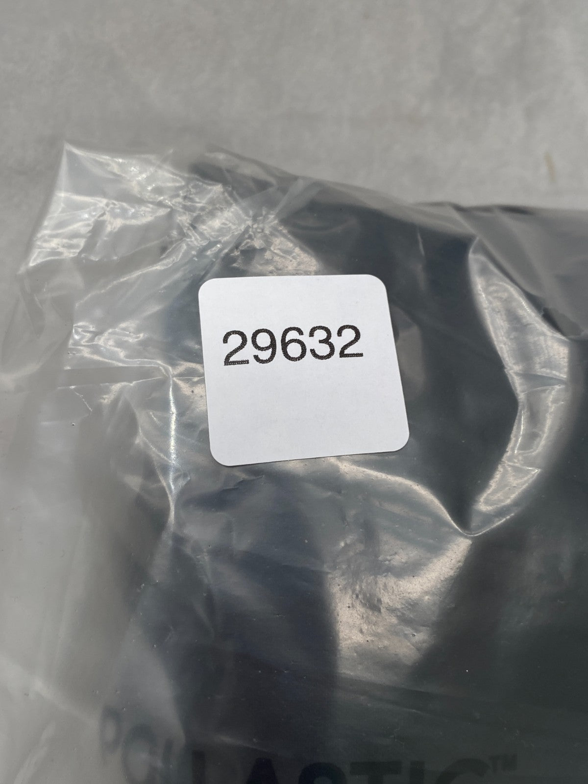 Product photograph [circular:ce8f39ad84c285e0]