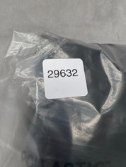 Product photograph [circular:ce8f39ad84c285e0]