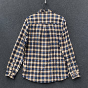 Product photograph [circular:d3b71dbab57b9413]