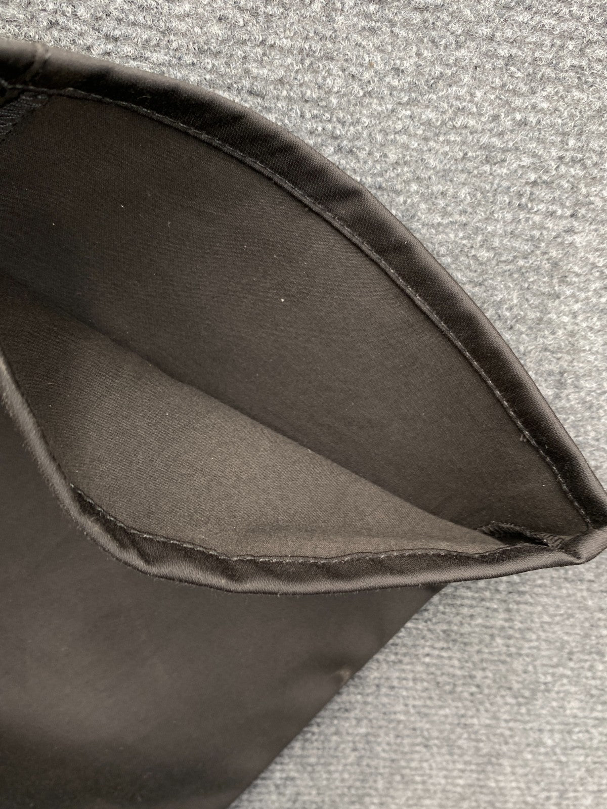 Product photograph [circular:b247a51519d61f46]