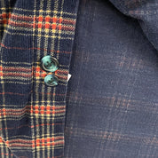 Product photograph [circular:c97704ca87083029]