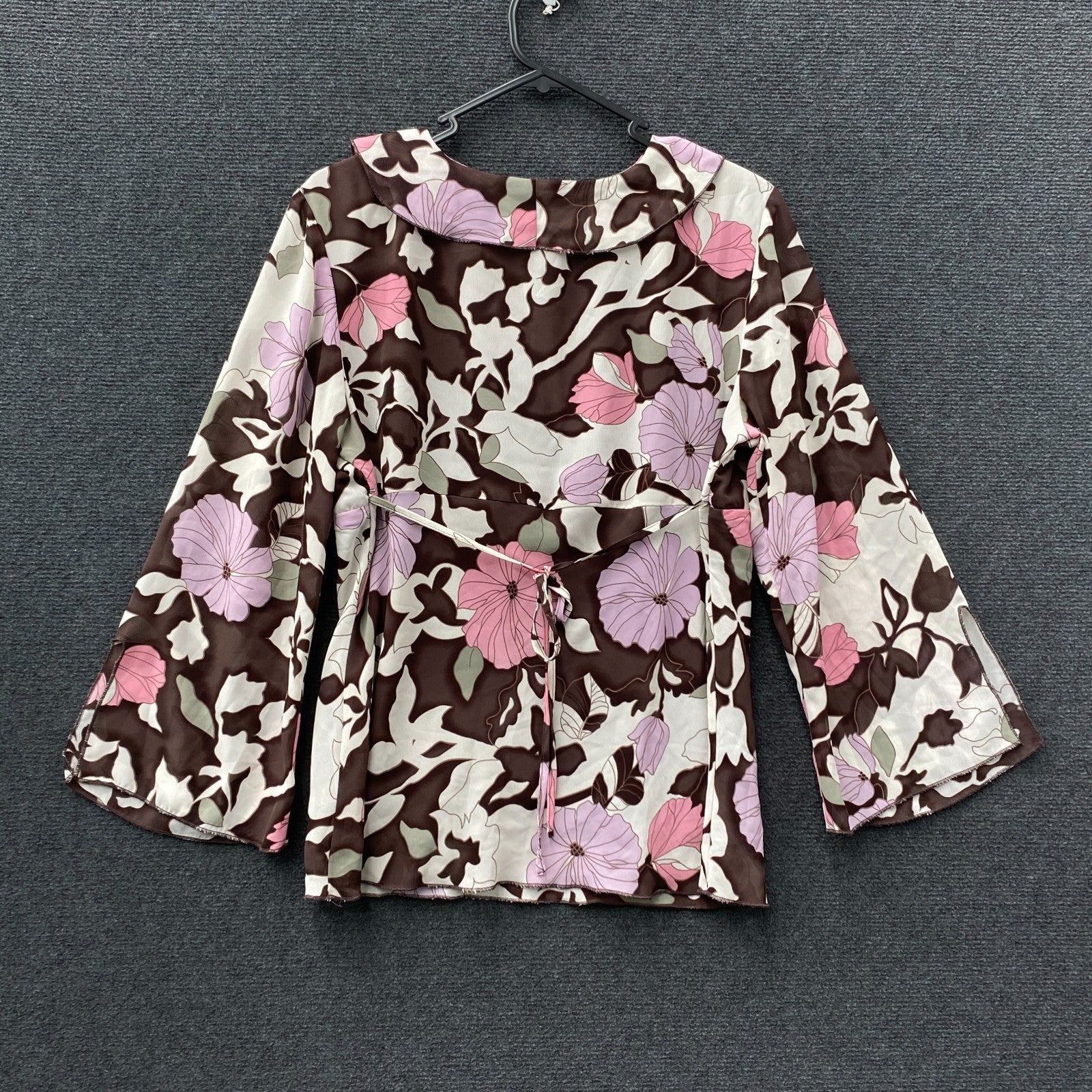 Product photograph [circular:68830cb3148990c7]