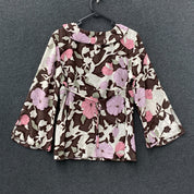 Product photograph [circular:68830cb3148990c7]