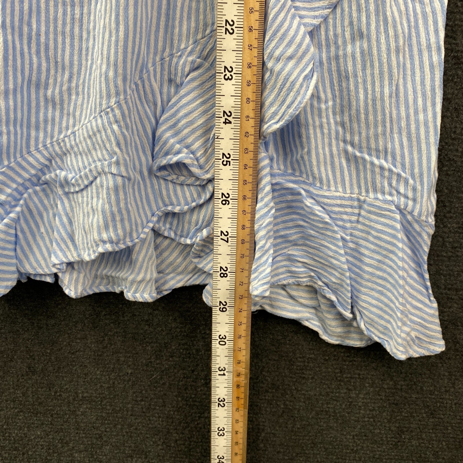 Product photograph [circular:38cbc79f608d5964]