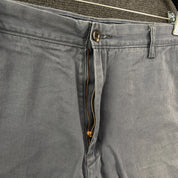 Product photograph [circular:15a48bb544a82992]