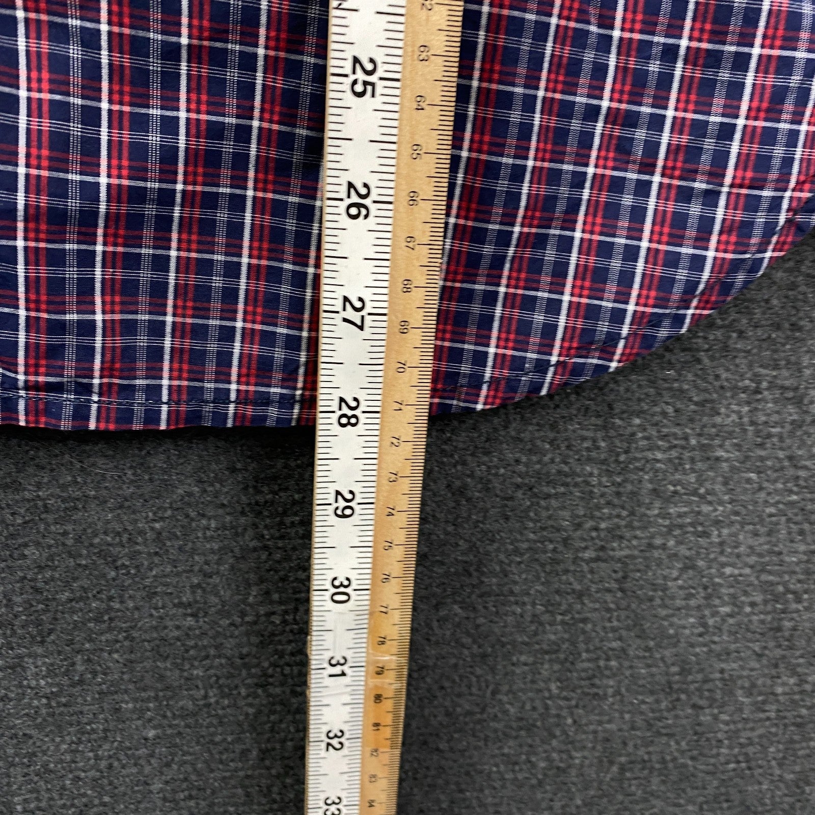 Product photograph [circular:8a729f7b381999ce]