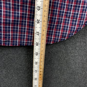 Product photograph [circular:8a729f7b381999ce]