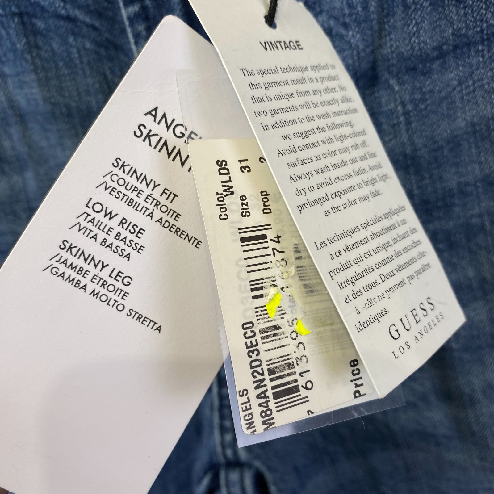 Product photograph [circular:63ffa33cbee95251]