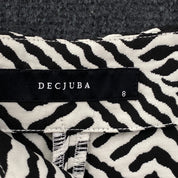 Product photograph [circular:27c9bbba74c1c15e]