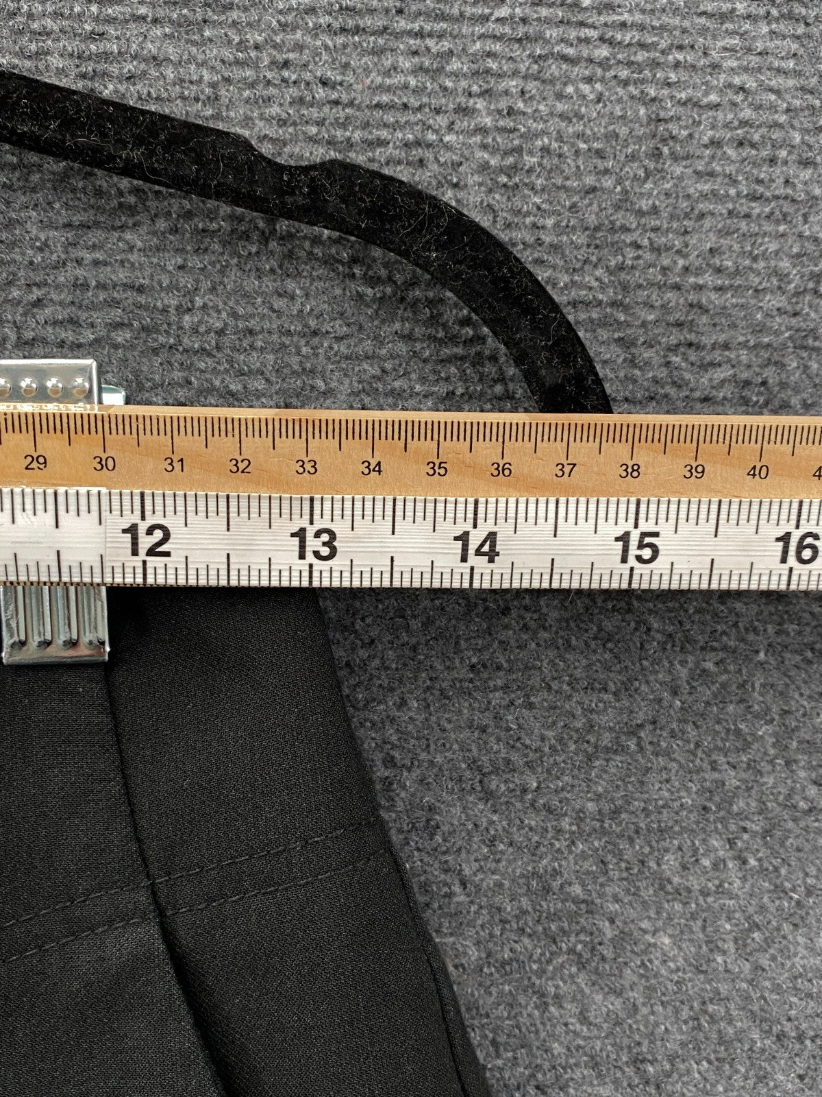 Product photograph [circular:fa3a9922a32f15a5]
