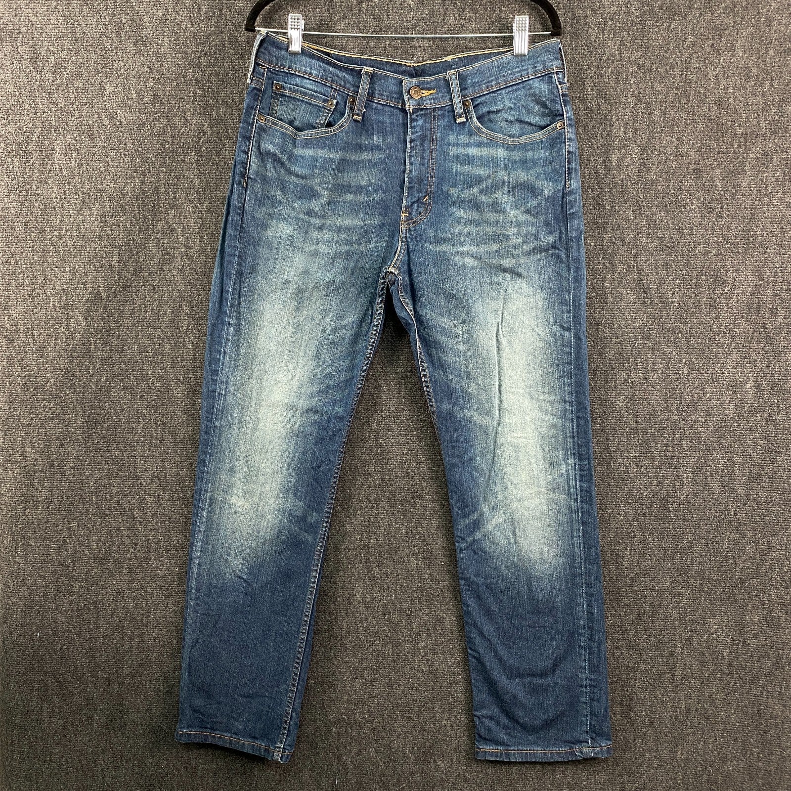 Product photograph [circular:a9ab18462687e03f]