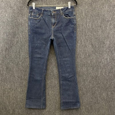 Product photograph [circular:27589bd9166db1a5]