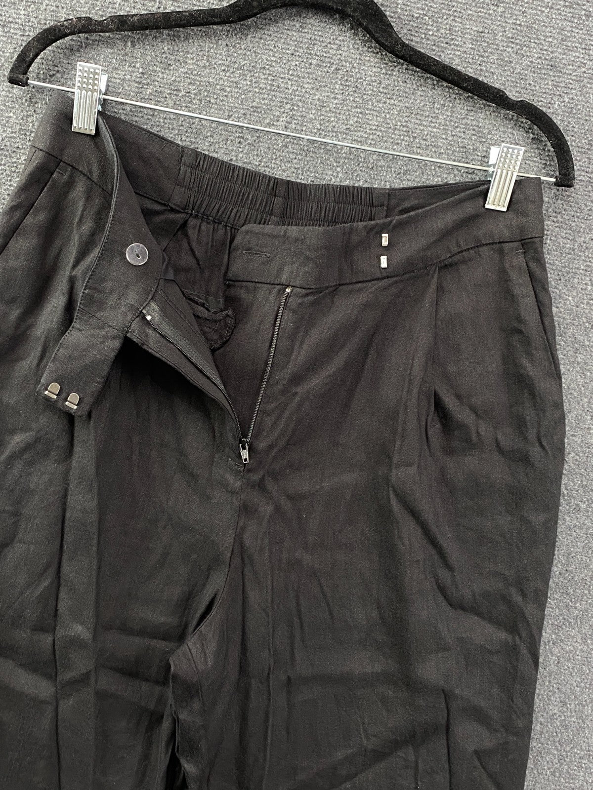 Product photograph [circular:e0b12a10dee41dfc]