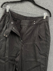Product photograph [circular:e0b12a10dee41dfc]
