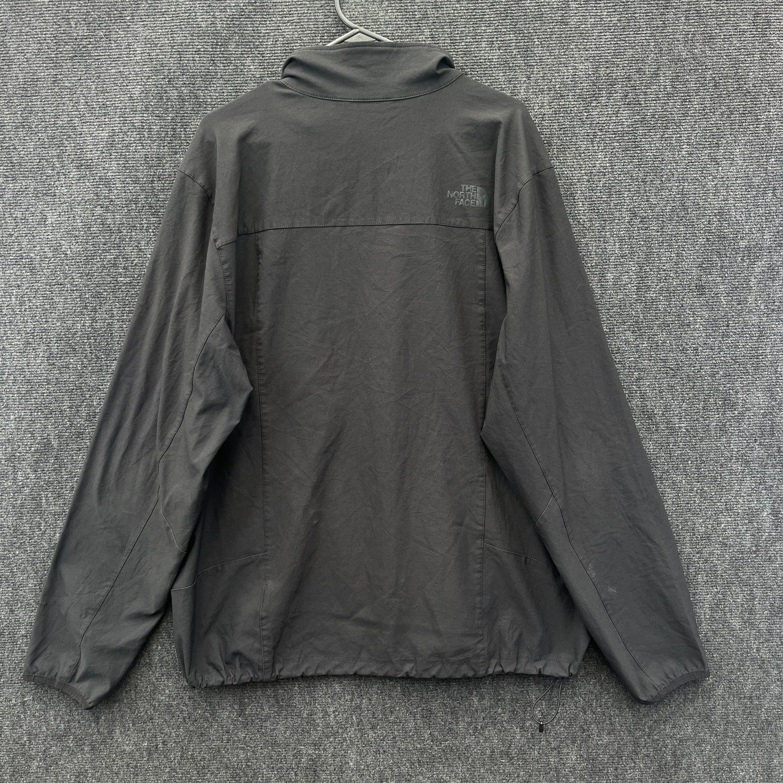 Product photograph [circular:d3347ca025b1a2cb]