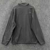 Product photograph [circular:d3347ca025b1a2cb]