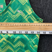 Product photograph [circular:016870354c1b85f6]