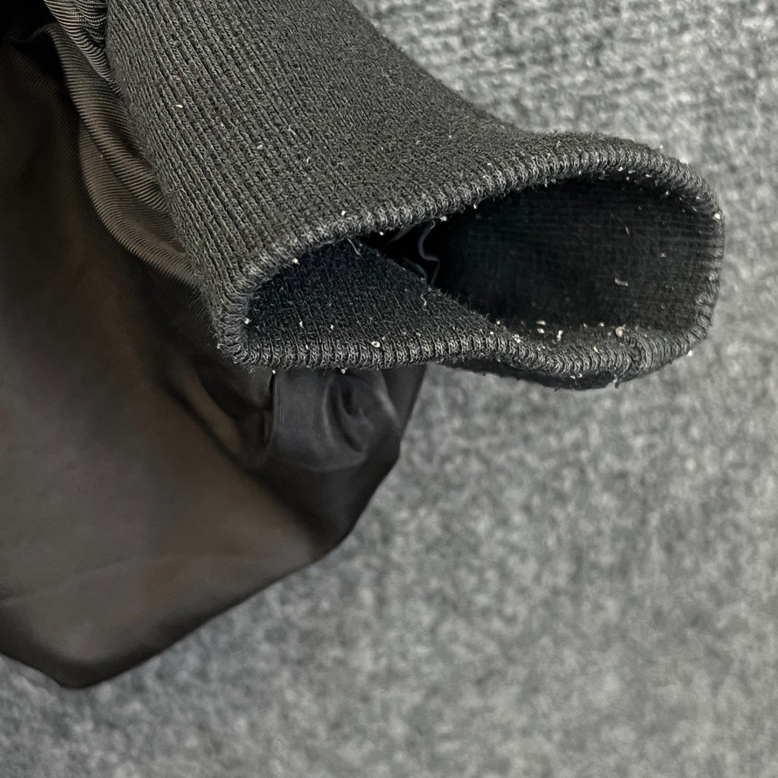 Product photograph [circular:188ea8190d8cf036]