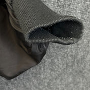 Product photograph [circular:188ea8190d8cf036]