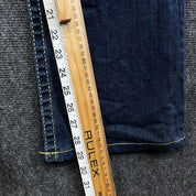 Product photograph [circular:6e0e4dce42bd78ff]