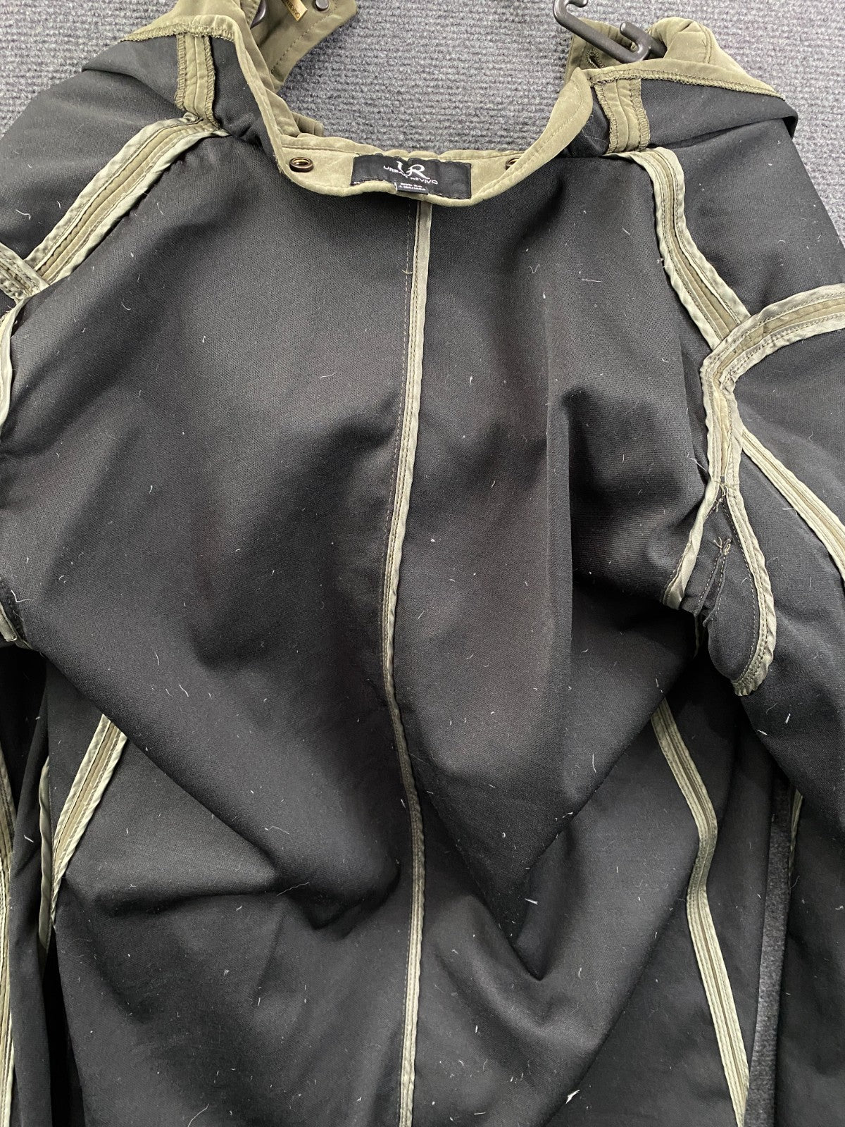 Product photograph [circular:6f98bc44287d52f5]