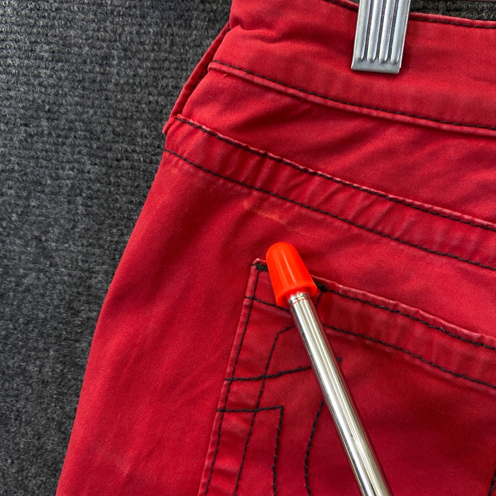 Product photograph [circular:f5aee21c2ae08df8]