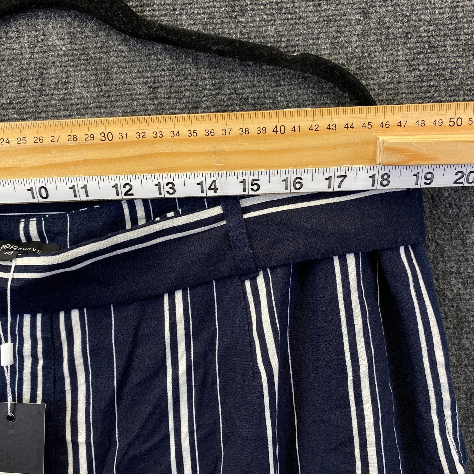 Product photograph [circular:48894b82015a8b32]