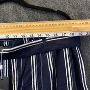 Product photograph [circular:48894b82015a8b32]