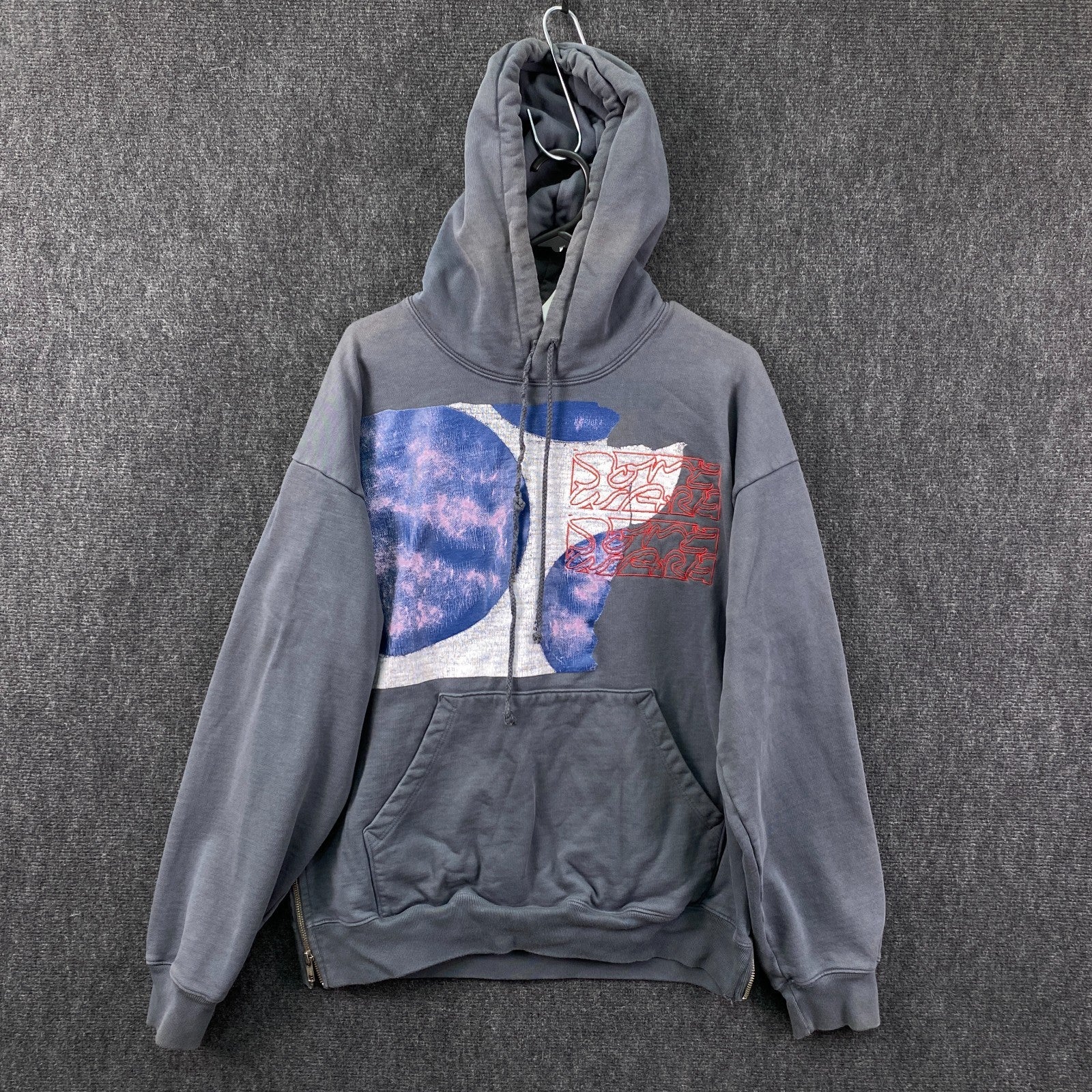 Product photograph [circular:4610ecaf16d33625]