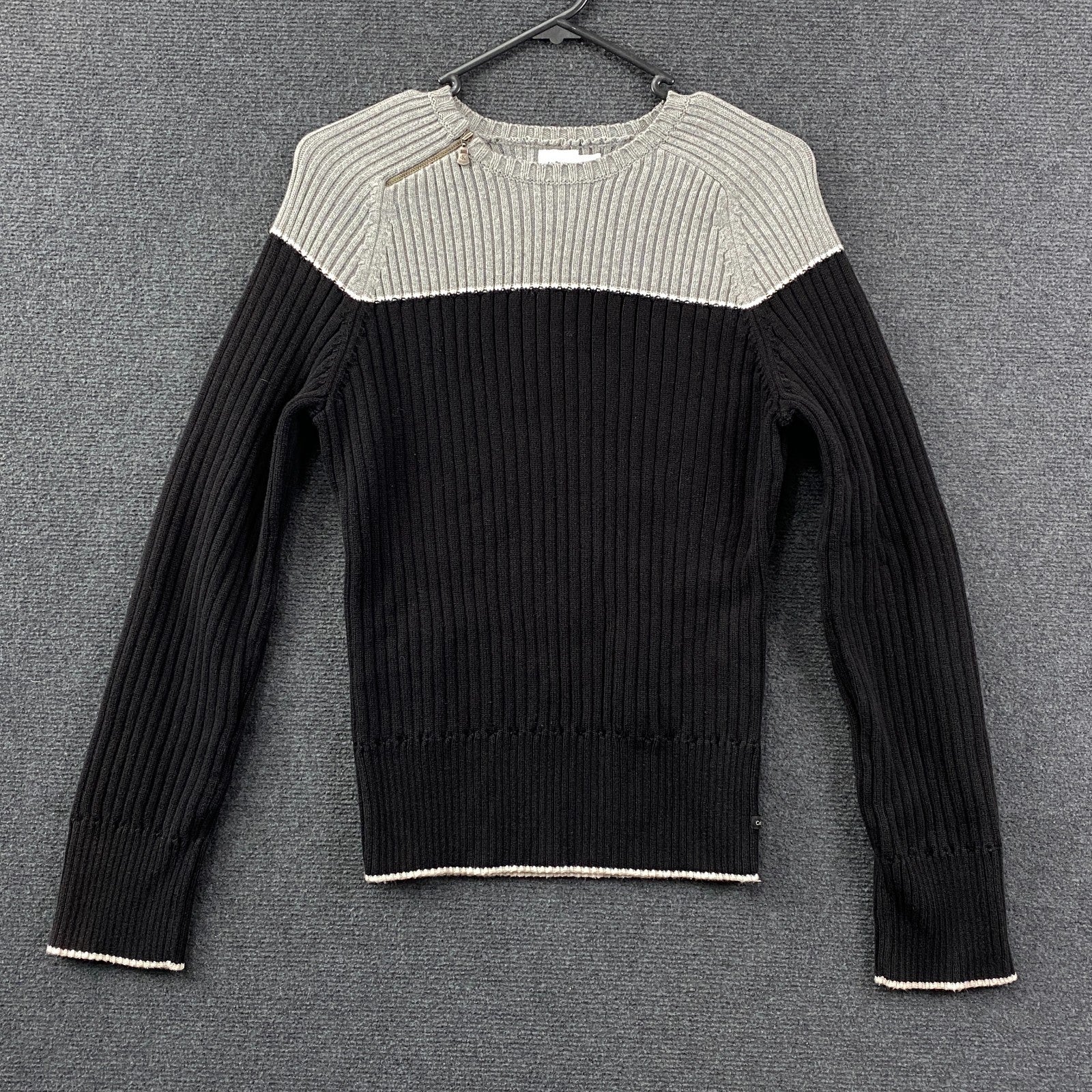 Product photograph [circular:5e7f2cd587185789]