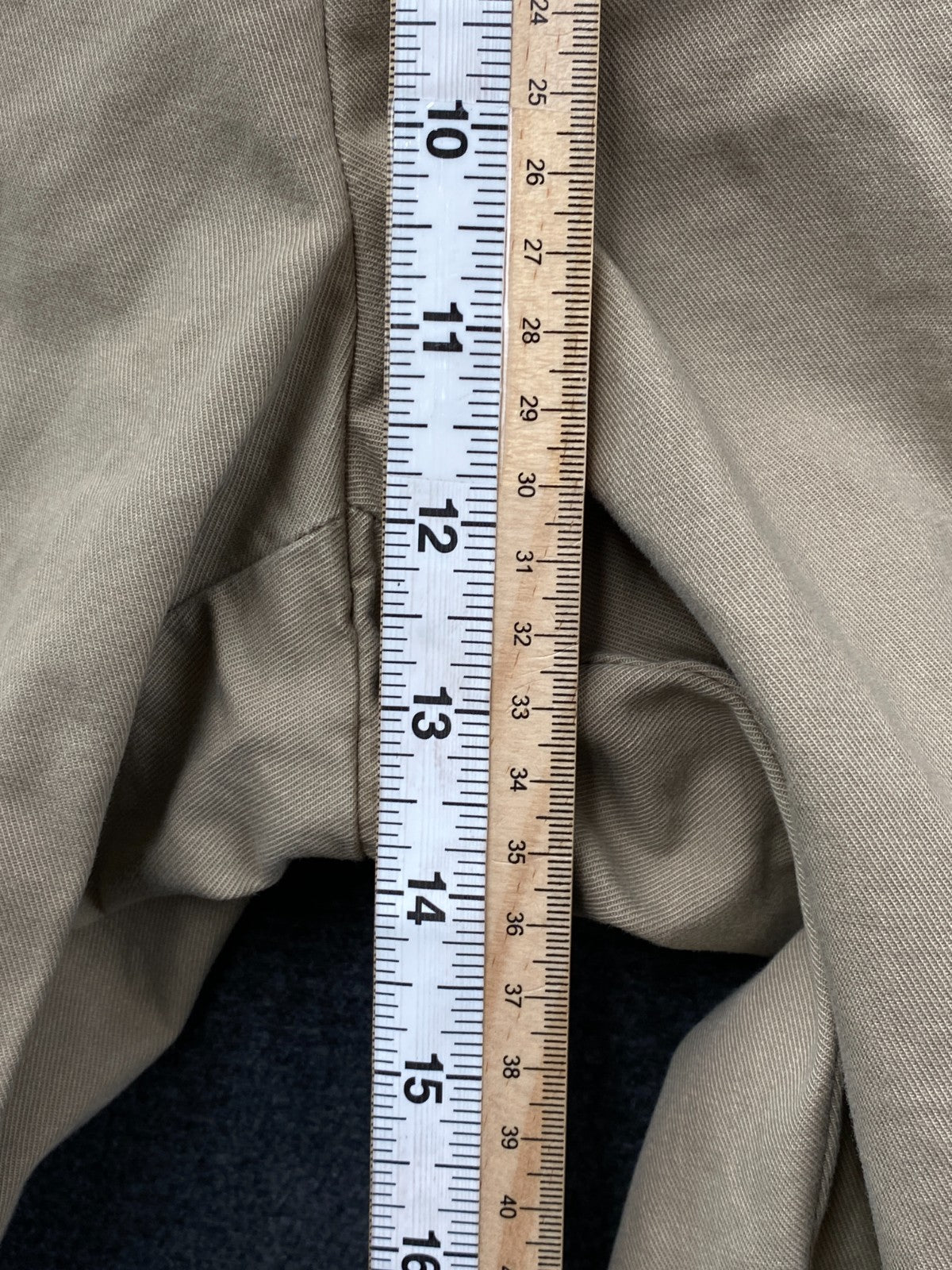 Product photograph [circular:8376851af1d16ebd]