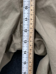 Product photograph [circular:8376851af1d16ebd]