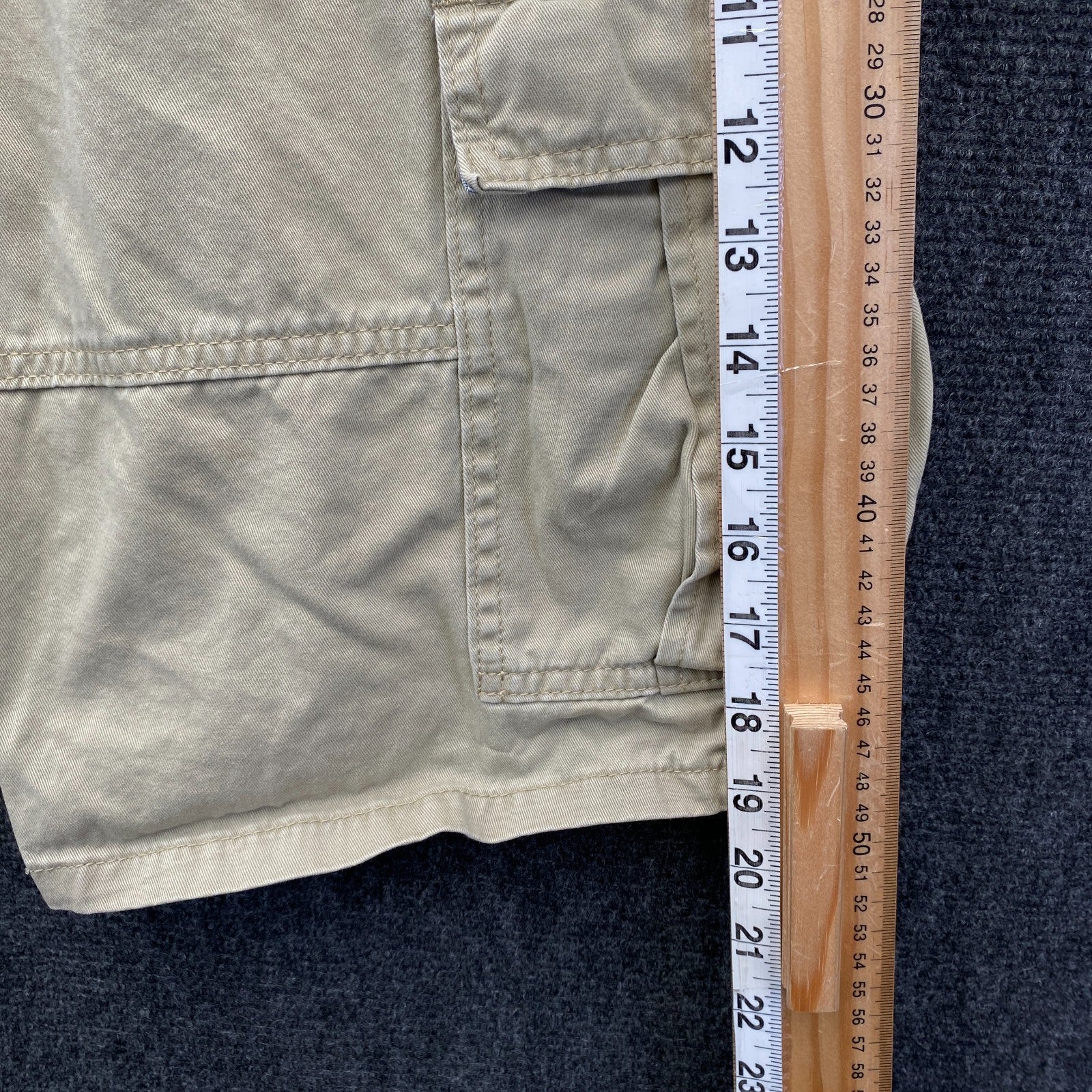 Product photograph [circular:921c614d09efcd6a]