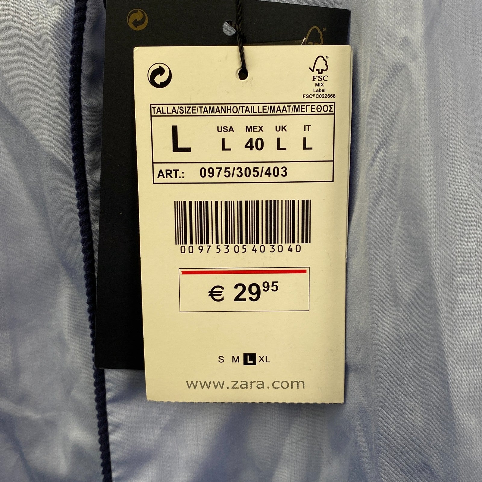 Product photograph [circular:2c2585bf4835bea1]