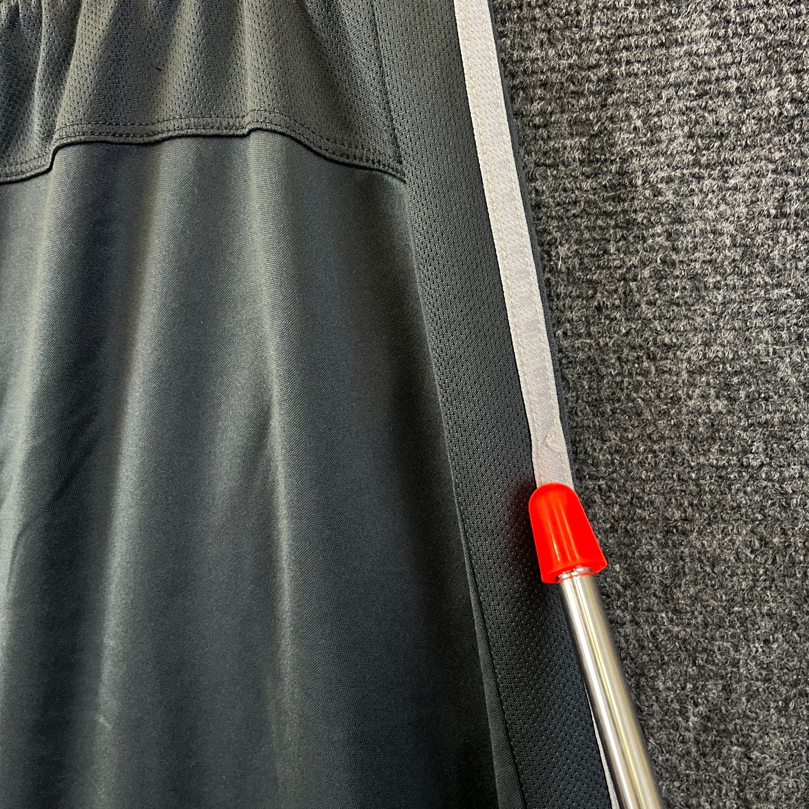 Product photograph [circular:81daa3a7bce44942]
