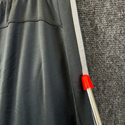 Product photograph [circular:81daa3a7bce44942]