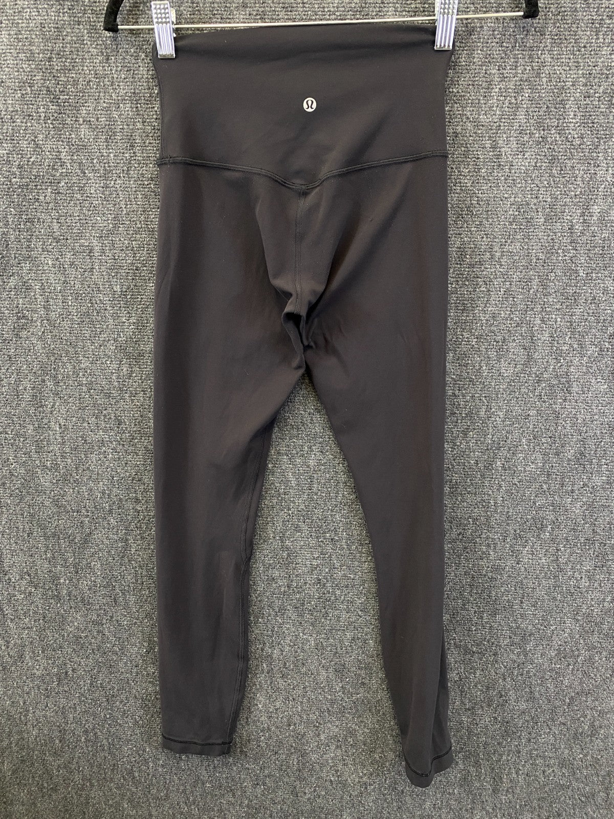 Product photograph [circular:c9e73f27b309d10c]
