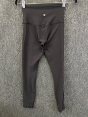 Product photograph [circular:c9e73f27b309d10c]