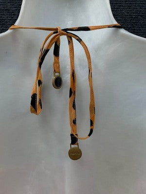 Product photograph [circular:a4d5eaf60d521007]
