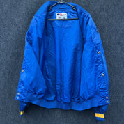 Product photograph [circular:84e624e9795c5e78]
