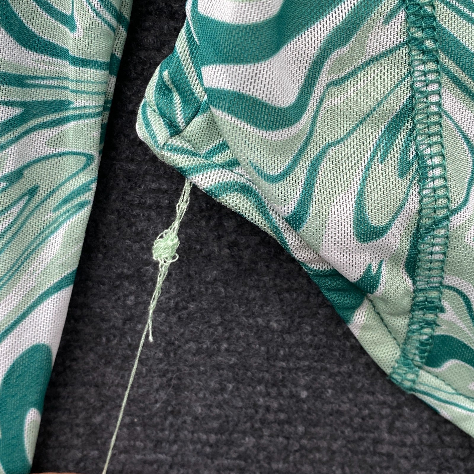 Product photograph [circular:f34d5ada968b4d94]