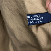 Product photograph [circular:63b25e4073bd3a5d]