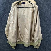 Product photograph [circular:7ab331d9ad0308ee]