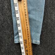 Product photograph [circular:ec4af9c04a2598d4]