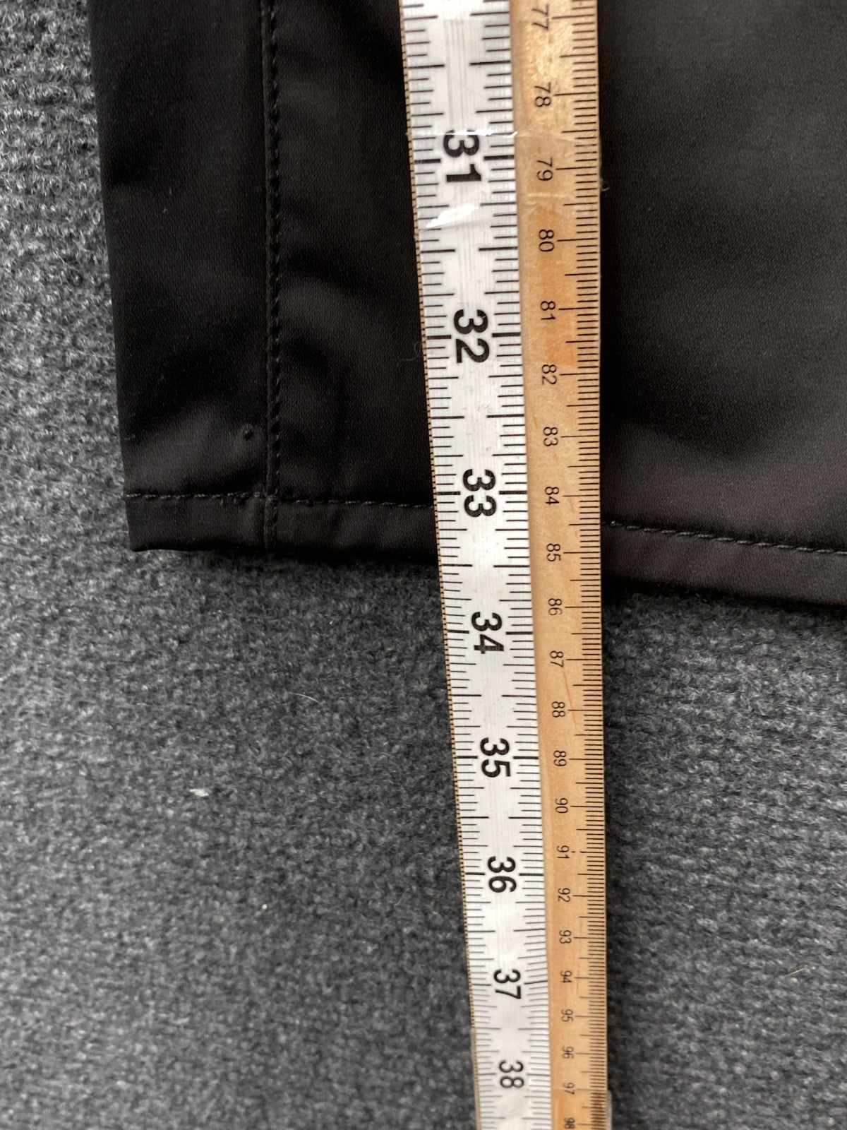 Product photograph [circular:489dd90cdf415920]
