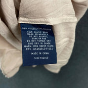 Product photograph [circular:2d679881a72f04cd]