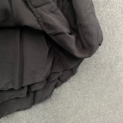 Product photograph [circular:773f716a90ca99a7]