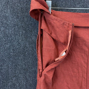 Product photograph [circular:10e5b9ba0b77a1f4]