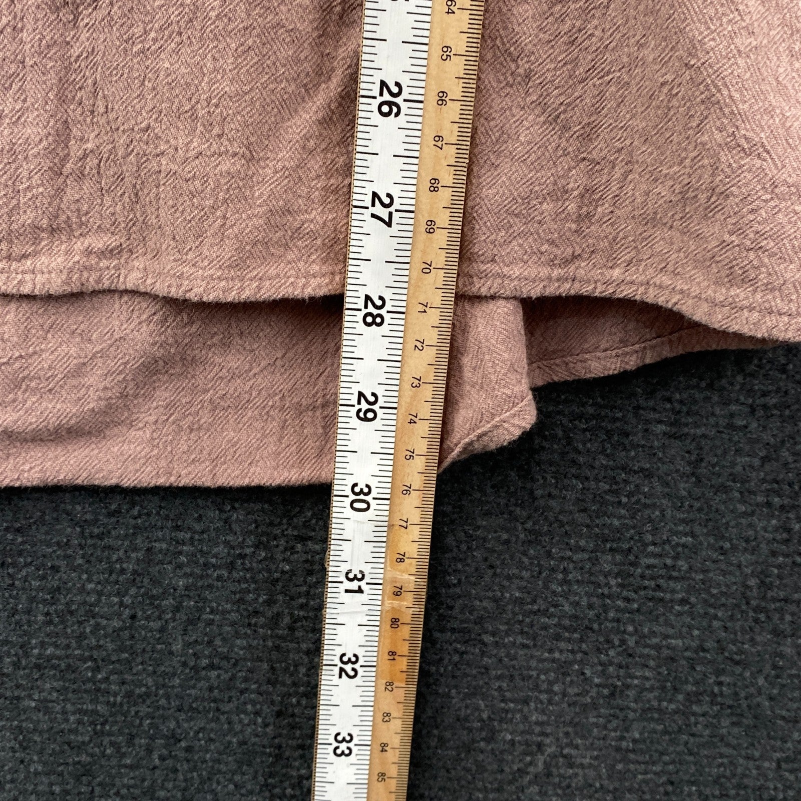 Product photograph [circular:b33286028c5dc9cb]