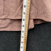 Product photograph [circular:b33286028c5dc9cb]